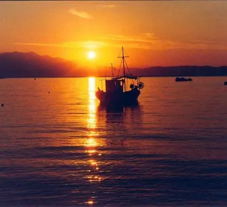 Oneiro Zois Apartahotel Prínos