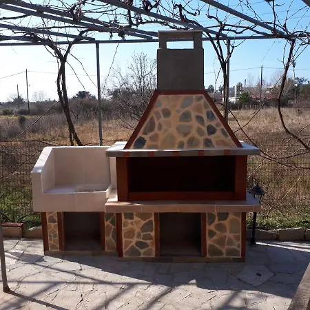 Oneiro Zois Apartahotel 3*