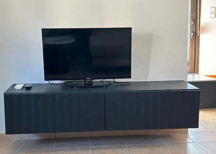 Oneiro Zois Apart-hotel 3*