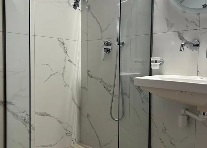 Apart-hotel Oneiro Zois Prínos